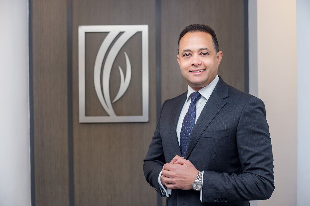 بزيادة 200%.. بنك الإمارات دبي الوطني مصر يربح 2.55 مليار جنيه بأول 9 شهور من 2023