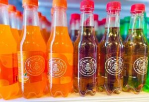 يصطادون في الماء العكر| التجار يستغلون المقاطعة برفع سعر “سبيرو سباتس”.. والشركة تُبرأ ذمتها