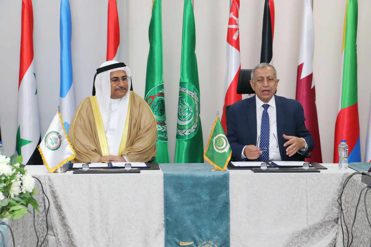  أول دبلوم مهني متخصص في الدراسات البرلمانية للسيدات 