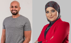 iRead ebooks أول تطبيق مصري للقراءة الإلكترونية عبر الهواتف الذكية