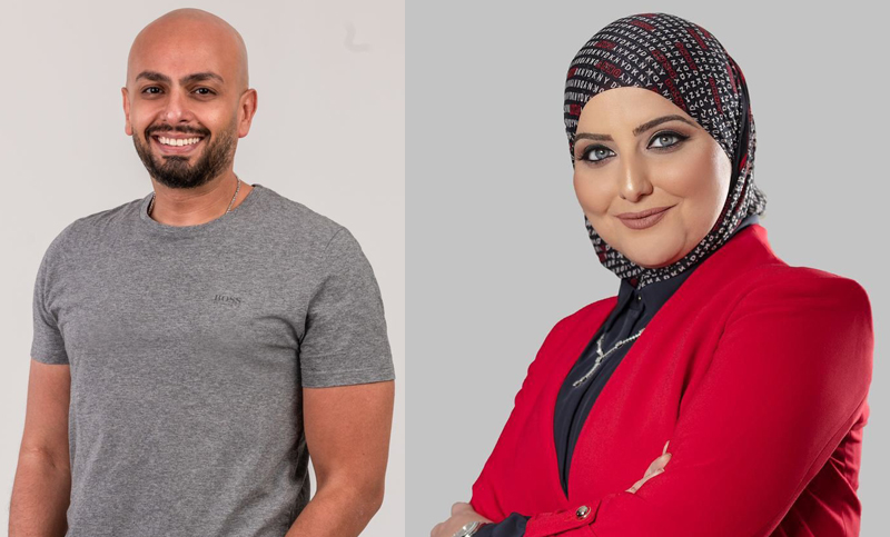 iRead ebooks أول تطبيق مصري للقراءة الإلكترونية عبر الهواتف الذكية