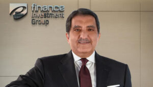 «إي فاينانس للاستثمارات المالية والرقمية» تعلن عن نتائجها المالية والتشغيلية عن الفترة المنتهية في 30 سبتمبر 2023