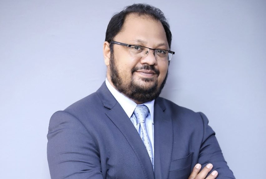 “آميفيز” تتعاون مع Cequence Security لتقديم حلول الحماية الموحدة لواجهة برمجة التطبيقات (API) في منطقة الخليج