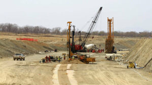 أسيك للتعدين تصدر توضيحًا بشأن مشروع التنقيب عن الذهب في إثيوبيا