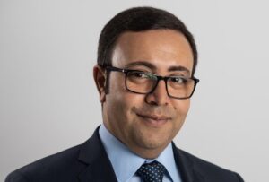 ‏”ICT Misr” و”IoT Misr” تكشفان حلولاً جديدة خلال رعايتهما ومشاركتهما في معرض Cairo ICT”23