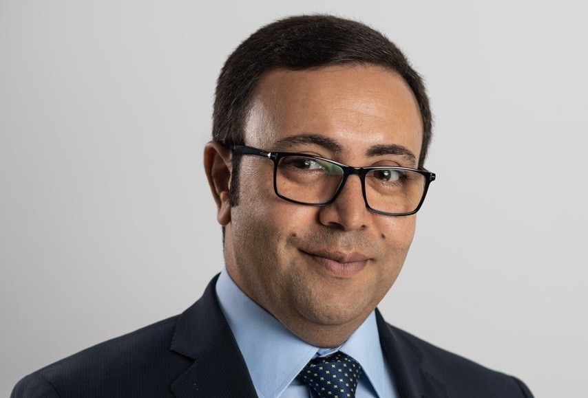 ”ICT Misr” و”IoT Misr” تكشفان حلولاً جديدة خلال رعايتهما ومشاركتهما في معرض Cairo ICT”23