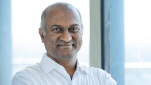 «مانيج إنجن» تستعرض أحدث حلول إدارة تكنولوجيا المعلومات للمؤسسات خلال مشاركتها في معرض “كايرو آي سي تي 2023”