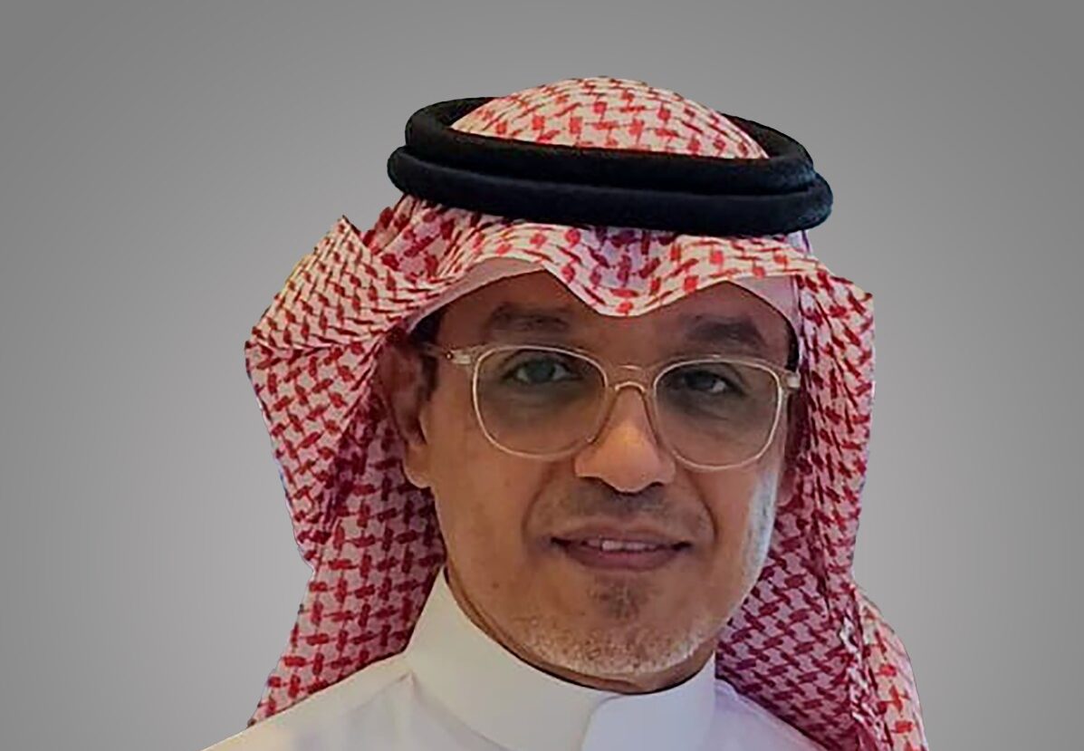 “هاك تراك” تستعرض أحدث حلولها للأمن السيبراني في معرض “بلاك هات الشرق الأوسط وأفريقيا 2023”