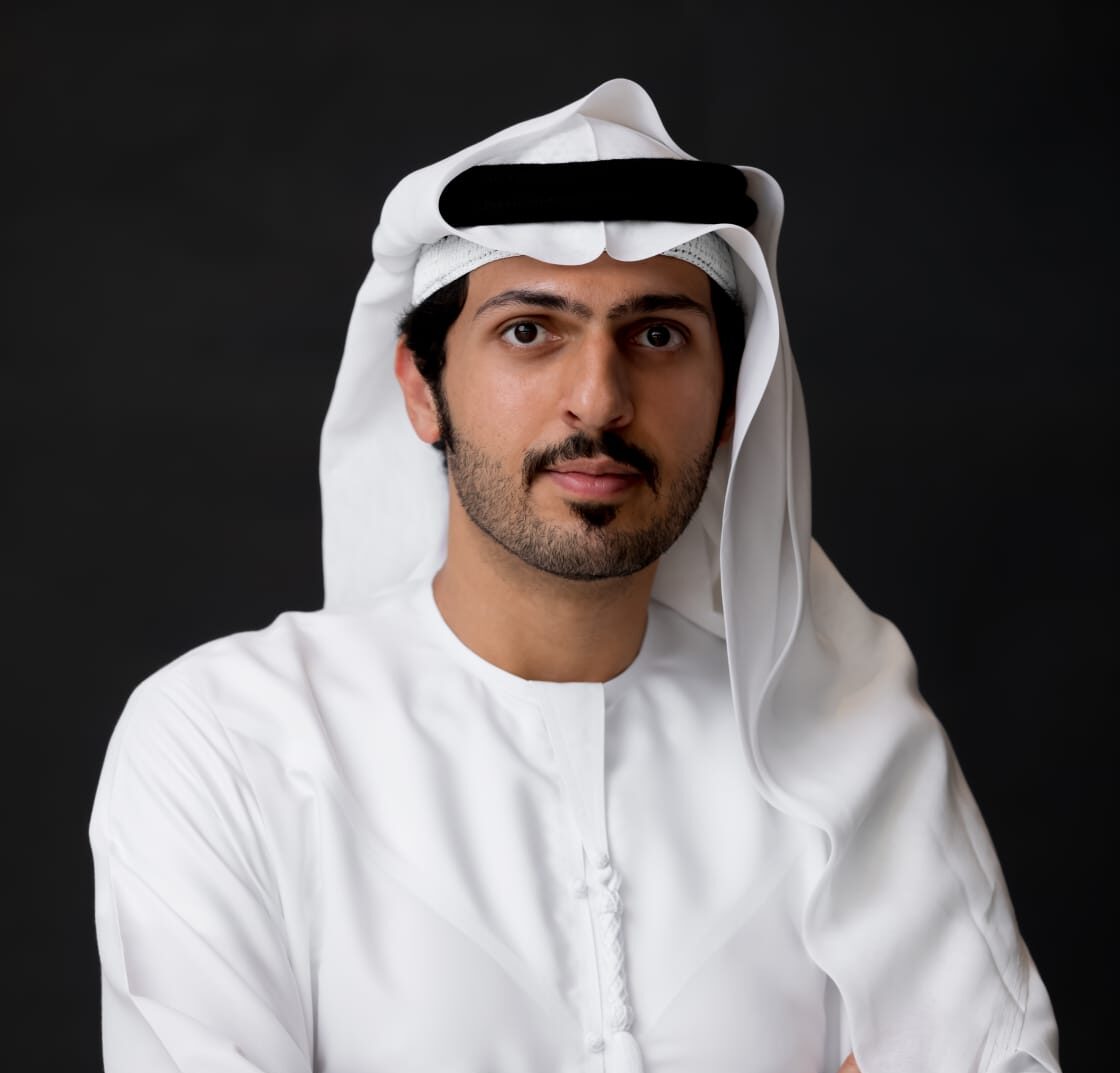 محمد بن غاطي: الطفرة العقارية في دبي مستمرة ولن تتوقف قربيًا