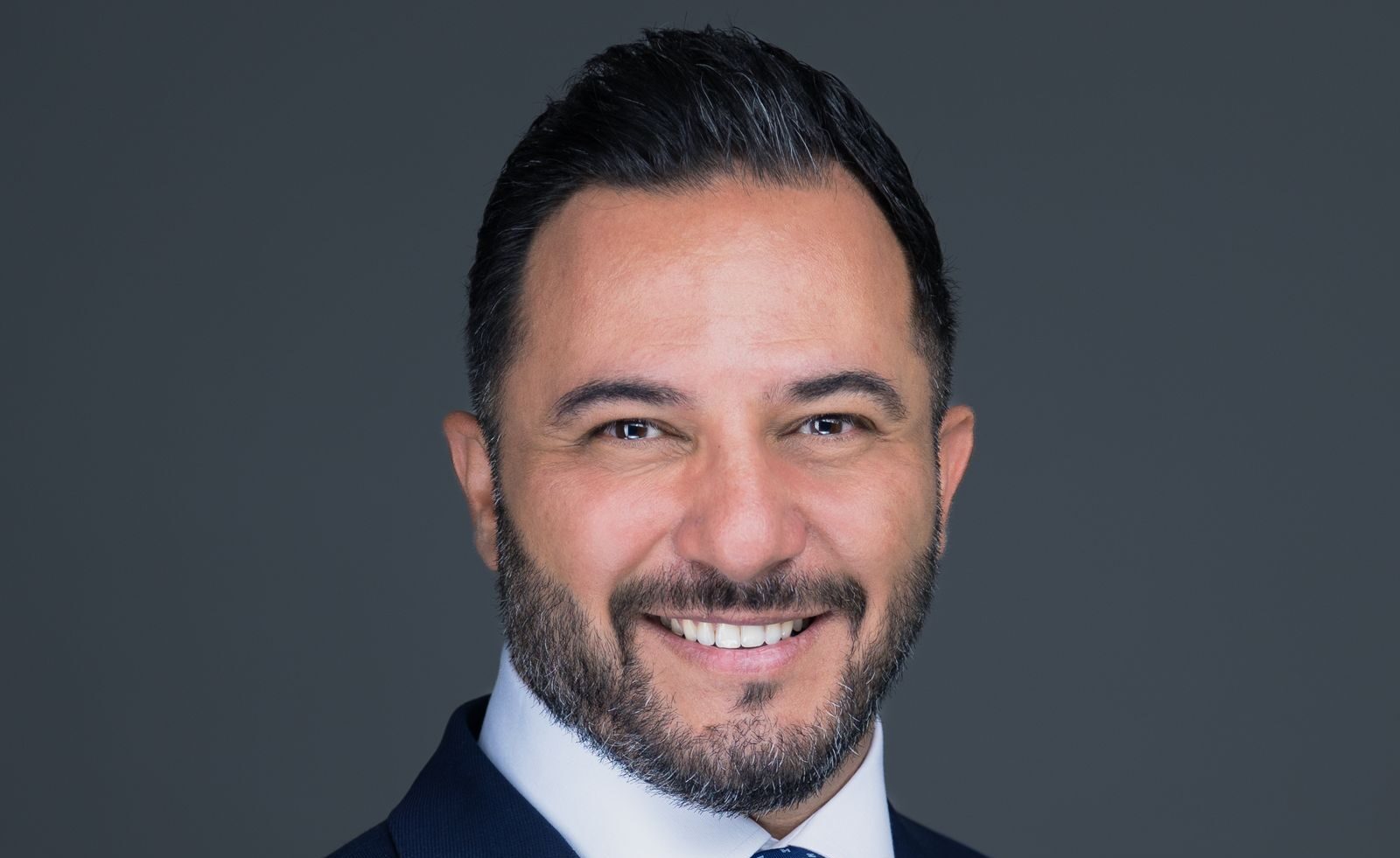 “PROMON” تشارك في معرض Cairo ICT لاستعراض حلولها لحماية تطبيقات الأجهزة المحمولة