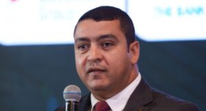 “Intelligent Systems” تكشف حلولها للذكاء الاصطناعي خلال رعايتها ومشاركتها الأولى بمعرض Cairo ICT 23