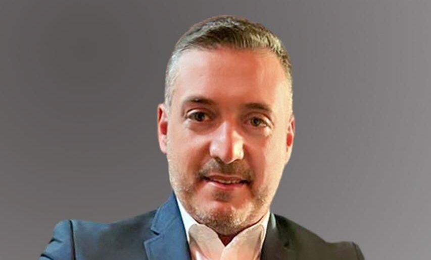 “أريبا” للمدفوعات الإلكترونية تشارك في معرض “PAFIX” داخل “Cairo ICT’23”