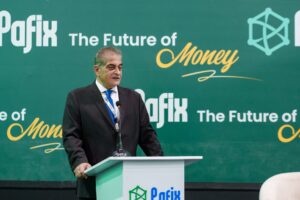 في الجلسة الافتتاحية.. قيادات الشركات: Cairo ICT”23 يثبت كل عام جدارته بتمثيل قطاع تقنية المعلومات والاتصالات المصري