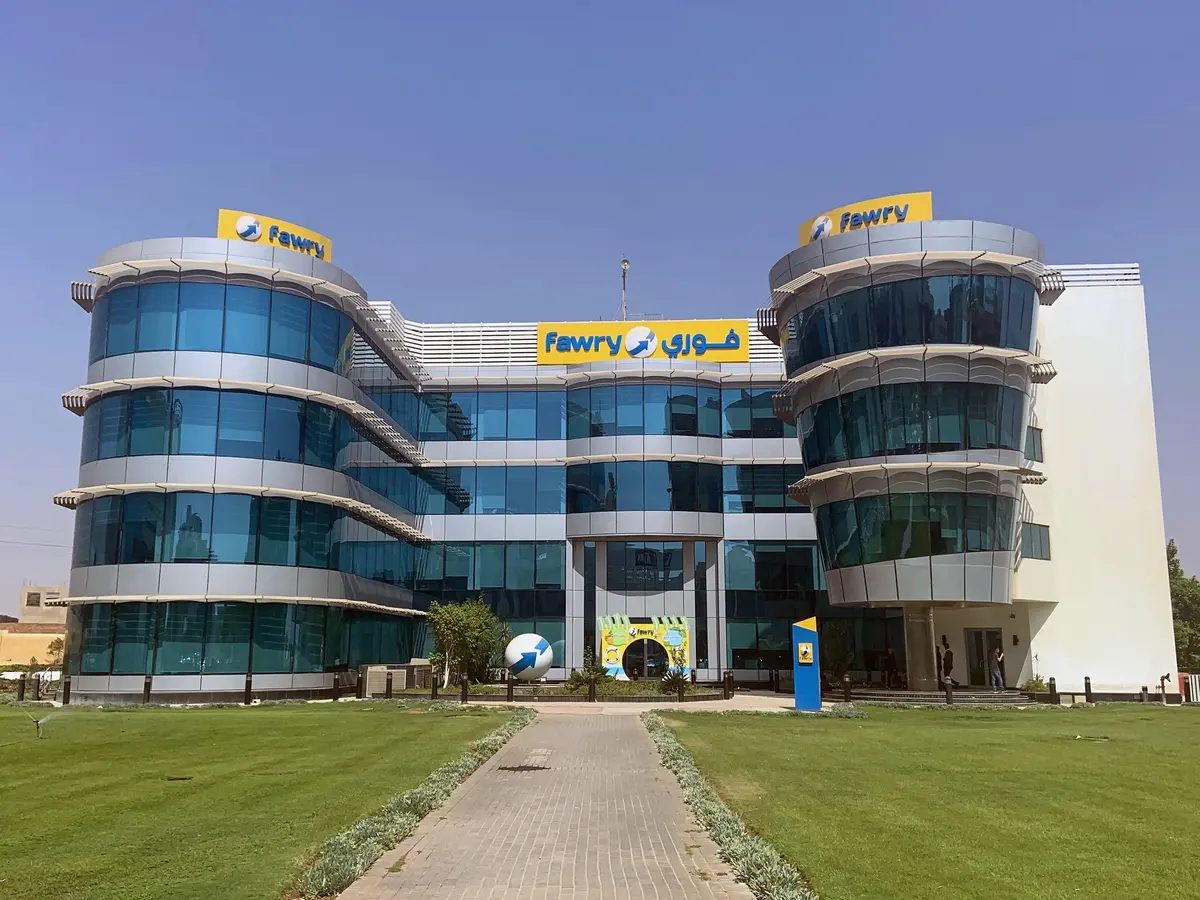 فوري تعلق على اختراق الحسابات وتسريب البيانات البنكية