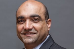 “دل تكنولوجيز” تعرض حلولها الشاملة بمعرض Cairo ICT 2023