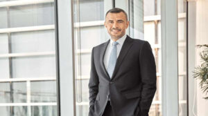 «إي اف چي القابضة» تنجح في تنمية إيراداتها 27% لتسجل 3.0 مليار جنيه خلال الربع الثالث