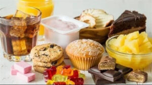 احذر من تناول هذه الأطعمة والمشروبات على الريق