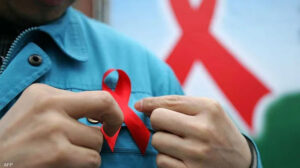 الإيدز يهدد سكان العالم