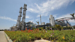 أرباح “موبكو” تقفز 41% إلى 5.15 مليار جنيه خلال 9 أشهر