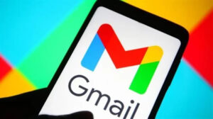 جوجل تحذّر مستخدمي Gmail من حذف ملايين الحسابات الخاملة