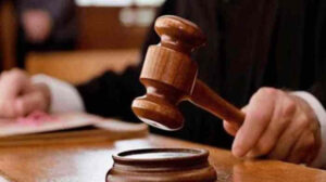 جنايات القاهرة تنظر ثالث جلسات محاكمة المتهم بقتل صديقه وتقطيع جثته