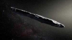 ناسا تطلق مركبة فضائية لاستكشاف كويكب غني بالمعادن