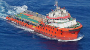 “ماريديف” تقرر شطب 31 مليون دولار ديون معدومة