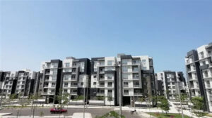 الإسكان: طرح تكميلي لـ 480 وحدة سكنية بمشروع “جنة”