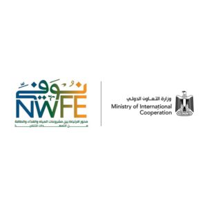 إطلاق المائدة المستديرة رفيعة المستوى لبرنامج “نُوَفِّــي”.. عامٌ من التنفيذ