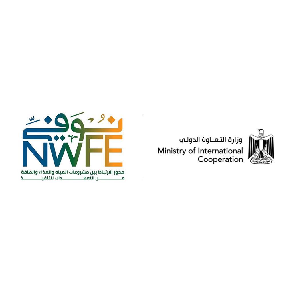 إطلاق المائدة المستديرة رفيعة المستوى لبرنامج “نُوَفِّــي”.. عامٌ من التنفيذ