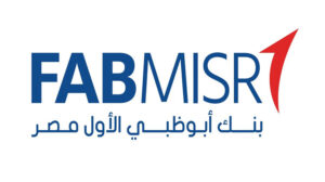 بزيادة 206%.. بنك أبو ظبي الأول مصر يربح 8.2 مليار جنيه في 9 شهور