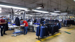 العرفة للاستثمارات تقرر تعديل مقترح تحديد رأسمال الشركة بعد التقسيم