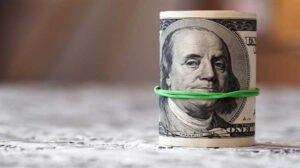 أسعار الدولار في مصر اليوم الأحد