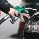 أسعار البنزين