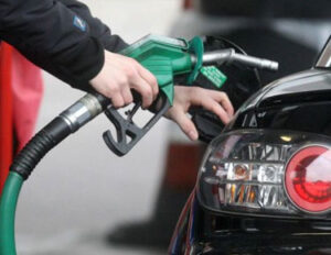 رويترز: مصر ترفع أسعار البنزين قبل مراجعة صندوق النقد الدولي