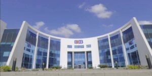 CIB ينجح في إتمام ثاني أكبرعملية توريق في تاريخ السوق المصري لصالح “هيئة المجتمعات العمرانية الجديدة”