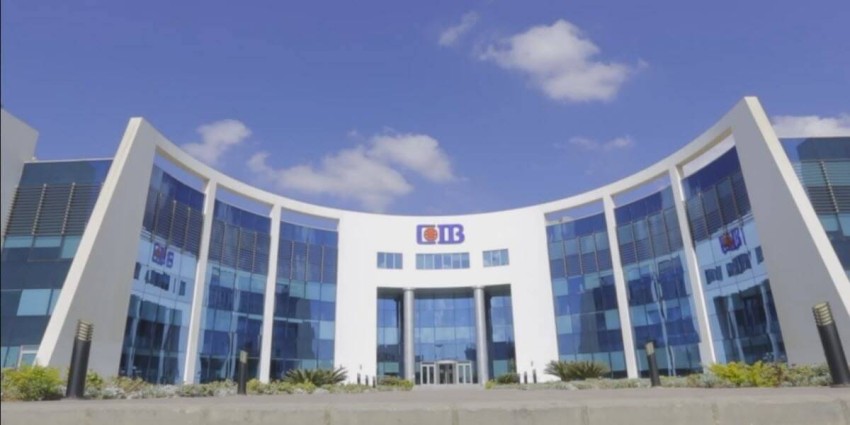 CIB ينجح في إتمام ثاني أكبرعملية توريق في تاريخ السوق المصري لصالح “هيئة المجتمعات العمرانية الجديدة”