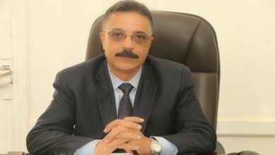 سامي أبو العز