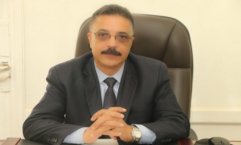 سامي أبو العز