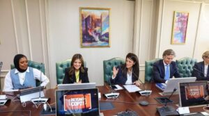 التعاون تُعلن قائمة الشركات الناشئة المتأهلة للتصفيات النهائية في ClimaTech Run2023