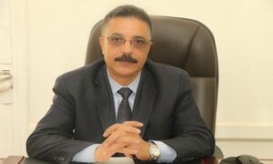 سامي أبو العز يكتب: تسونامي إسرائيلي برعاية أمريكية