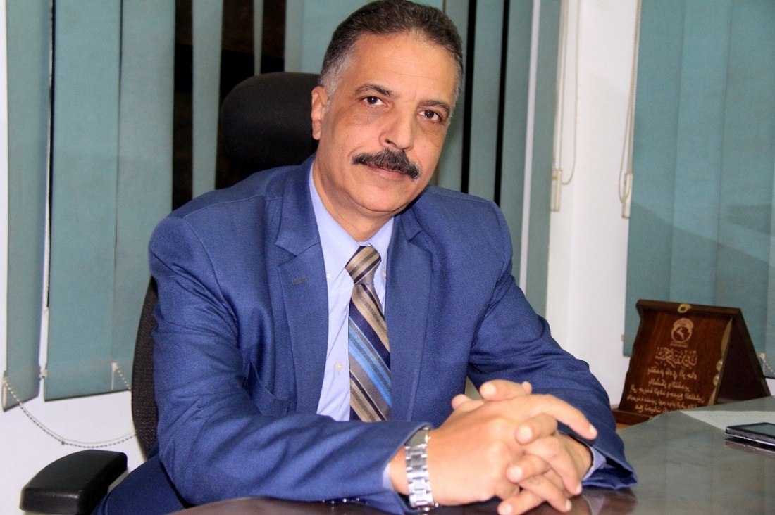 سامي أبو العز يكتب: إسرائيل رأس الفتنة