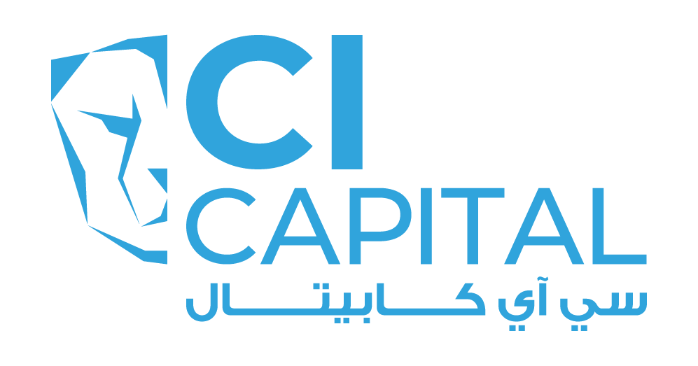 سي آي كابيتال تعلن عن إتمام صفقة إصدار سندات توريق بقيمة إجمالية 15مليار جنيه لصالح هيئة المجتمعات العمرانية الجديدة