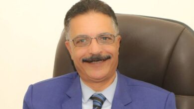سامي أبو العز