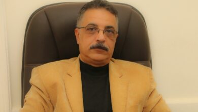 سامي أبو العز
