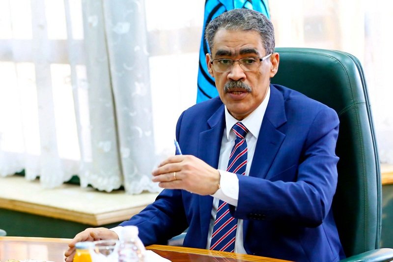 رئيس هيئة الاستعلامات: المفاوضون يضغطون لتمديد هدنة غزة يومين آخرين