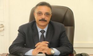 سامي أبو العز يكتب: حلم اليهود من النيل إلى الفرات