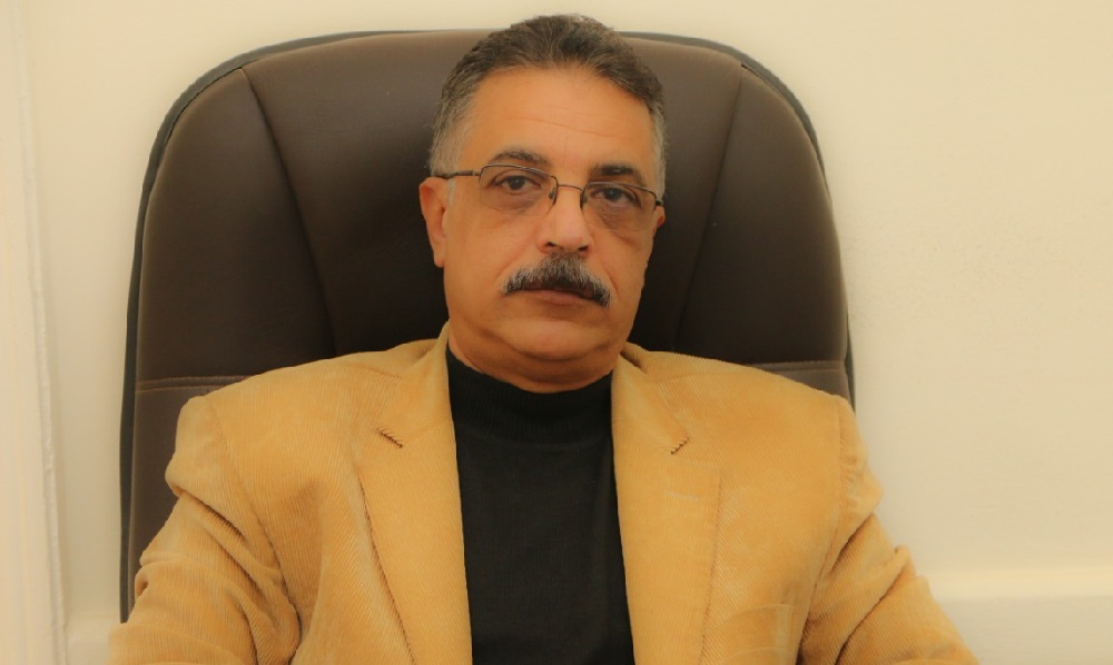 سامى أبوالعز يكتب: لله التدابير