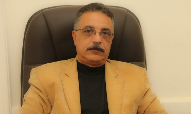 سامي أبو العز