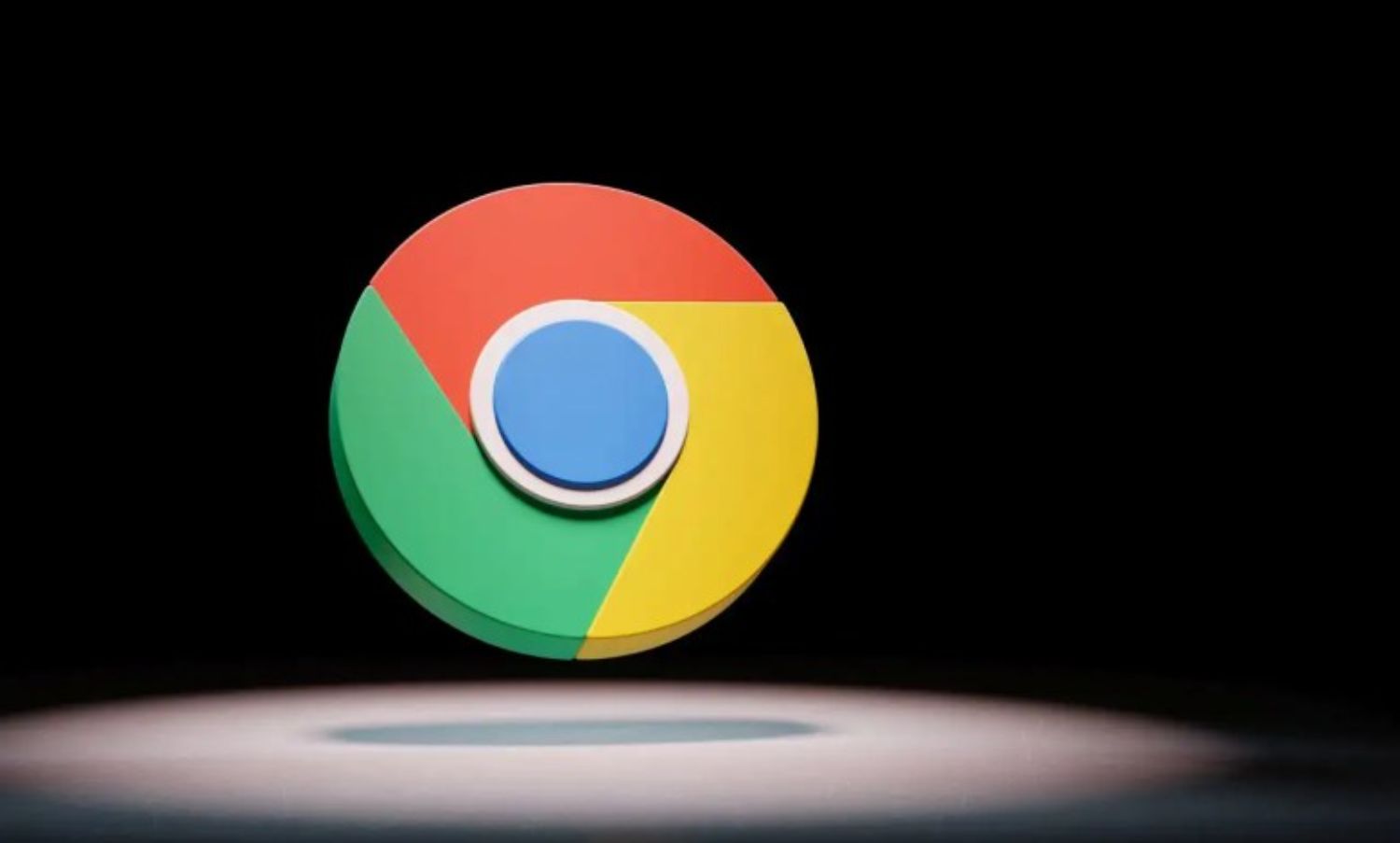 جوجل تتوقف عن دعم متصفح كروم على هواتف أندرويد القديمة